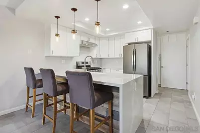  5308 Caminito Velasquez, San Diego, CA 92124 - Photo 7