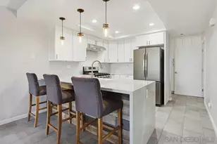 5308 Caminito Velasquez, San Diego, CA 92124 - Photo 7