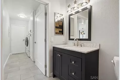  5308 Caminito Velasquez, San Diego, CA 92124 - Photo 13