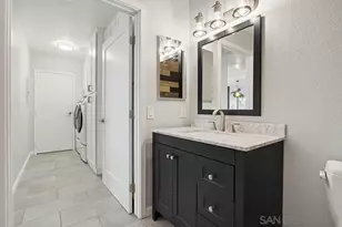 5308 Caminito Velasquez, San Diego, CA 92124 - Photo 13