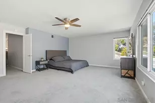5308 Caminito Velasquez, San Diego, CA 92124 - Photo 21