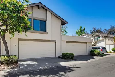  5308 Caminito Velasquez, San Diego, CA 92124 - Photo 33