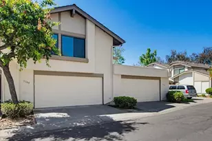 5308 Caminito Velasquez, San Diego, CA 92124 - Photo 33