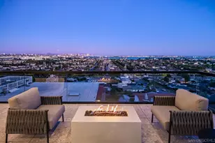2035 Evergreen St, San Diego, CA 92106 - Photo 3