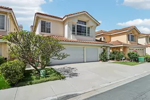 9432 Hito Ct, San Diego, CA 92129 - Photo 5