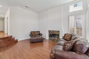 9432 Hito Ct, San Diego, CA 92129 - Photo 19