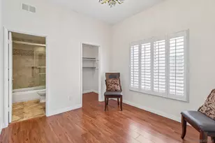 9432 Hito Ct, San Diego, CA 92129 - Photo 39