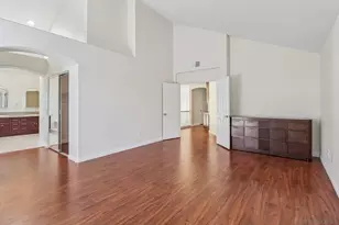 9432 Hito Ct, San Diego, CA 92129 - Photo 21