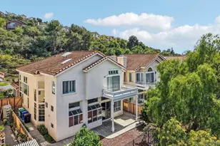 9432 Hito Ct, San Diego, CA 92129 - Photo 49