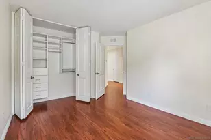 9432 Hito Ct, San Diego, CA 92129 - Photo 37