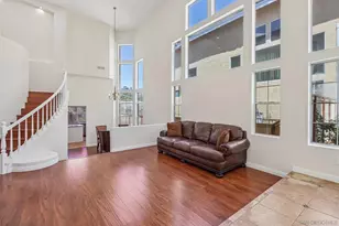 9432 Hito Ct, San Diego, CA 92129 - Photo 9