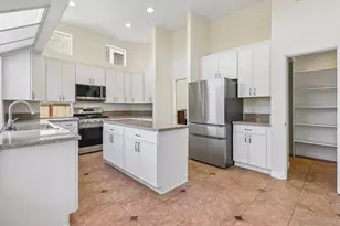9432 Hito Ct, San Diego, CA 92129 - Photo 13