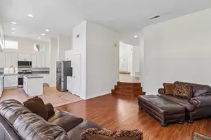 9432 Hito Ct, San Diego, CA 92129 - Photo 17