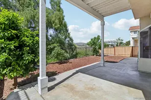 9432 Hito Ct, San Diego, CA 92129 - Photo 45