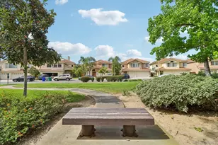 9432 Hito Ct, San Diego, CA 92129 - Photo 59