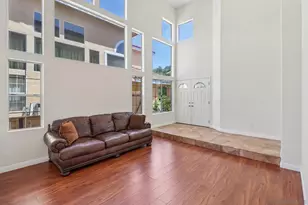 9432 Hito Ct, San Diego, CA 92129 - Photo 7