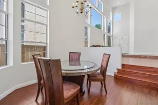 9432 Hito Ct, San Diego, CA 92129 - Photo 11