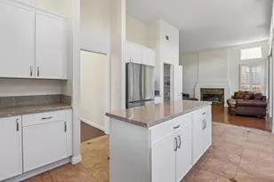 9432 Hito Ct, San Diego, CA 92129 - Photo 15