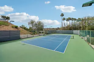 9432 Hito Ct, San Diego, CA 92129 - Photo 55