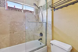9432 Hito Ct, San Diego, CA 92129 - Photo 35