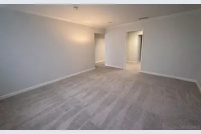  7148 Keighley, San Diego, CA 92120 - Photo 7
