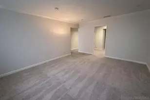 7148 Keighley, San Diego, CA 92120 - Photo 7