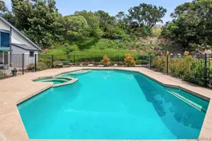 6107 Lourdes Terrace, San Diego, CA 92120 - Photo 49