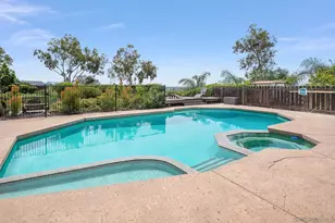 6107 Lourdes Terrace, San Diego, CA 92120 - Photo 45