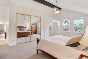 6107 Lourdes Terrace, San Diego, CA 92120 - Photo 27