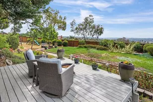 6107 Lourdes Terrace, San Diego, CA 92120 - Photo 57