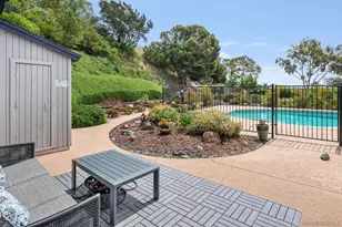 6107 Lourdes Terrace, San Diego, CA 92120 - Photo 41