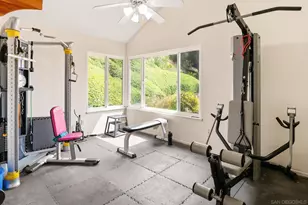6107 Lourdes Terrace, San Diego, CA 92120 - Photo 39