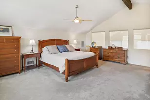 6107 Lourdes Terrace, San Diego, CA 92120 - Photo 25