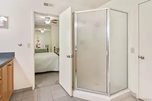 6107 Lourdes Terrace, San Diego, CA 92120 - Photo 37