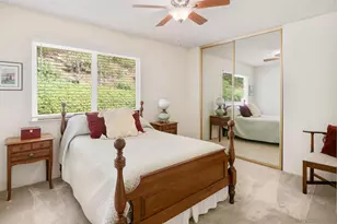 6107 Lourdes Terrace, San Diego, CA 92120 - Photo 35