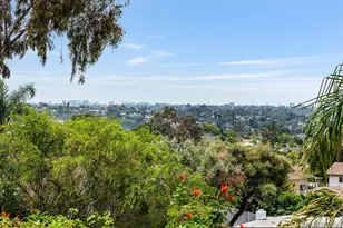 6107 Lourdes Terrace, San Diego, CA 92120 - Photo 47