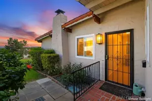 16677 Diaz Dr, San Diego, CA 92128 - Photo 3