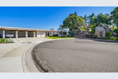  16677 Diaz Dr, San Diego, CA 92128 - Photo 55