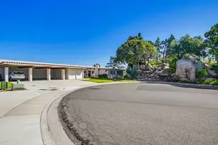16677 Diaz Dr, San Diego, CA 92128 - Photo 55