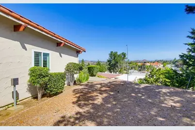  16677 Diaz Dr, San Diego, CA 92128 - Photo 43