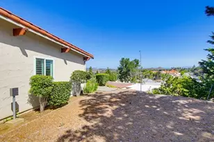 16677 Diaz Dr, San Diego, CA 92128 - Photo 43