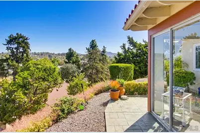  16677 Diaz Dr, San Diego, CA 92128 - Photo 31