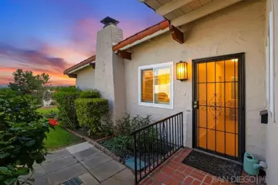  16677 Diaz Dr, San Diego, CA 92128 - Photo 59