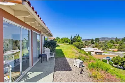  16677 Diaz Dr, San Diego, CA 92128 - Photo 33