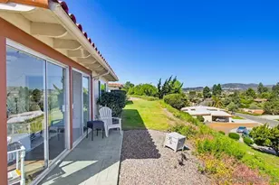 16677 Diaz Dr, San Diego, CA 92128 - Photo 33