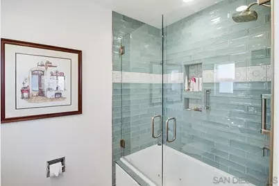  16677 Diaz Dr, San Diego, CA 92128 - Photo 25