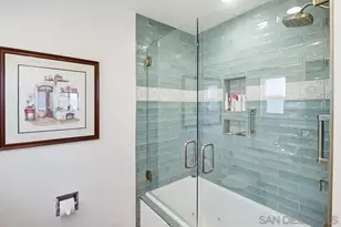 16677 Diaz Dr, San Diego, CA 92128 - Photo 25