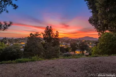  16677 Diaz Dr, San Diego, CA 92128 - Photo 61