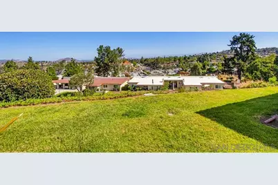  16677 Diaz Dr, San Diego, CA 92128 - Photo 53