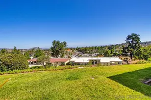 16677 Diaz Dr, San Diego, CA 92128 - Photo 53